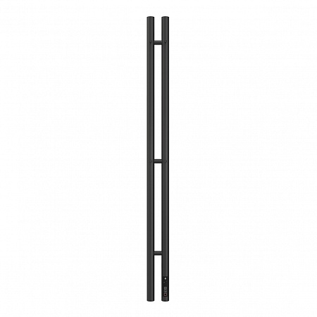 Стойка электро ДУО (DUO) круг 1200 КС ГРАФИТ TERMINUS Красногорск - фото 2 Стойка электро ДУО (DUO) круг 1200 КС ГРАФИТ TERMINUS Красногорск - фото 2