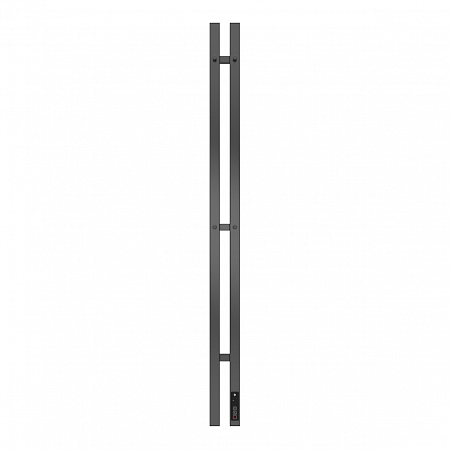 Стойка электро ДУО (DUO) проф 1200 КС ГРАФИТ TERMINUS Красногорск - фото 2 Стойка электро ДУО (DUO) проф 1200 КС ГРАФИТ TERMINUS Красногорск - фото 2