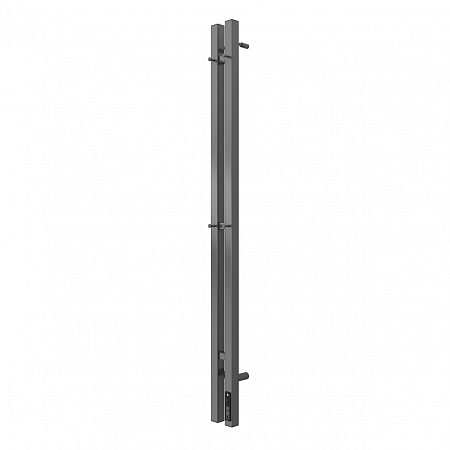 Стойка электро ДУО (DUO) проф 1200 КС ГРАФИТ TERMINUS Красногорск - фото 1 Стойка электро ДУО (DUO) проф 1200 КС ГРАФИТ TERMINUS Красногорск - фото 1