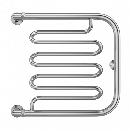 Полотенцесушитель Фокстрот-Лиана Красногорск - фото 2