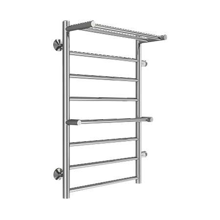 Аврора с 2-мя/п П8 500х800 бп500 Полотенцесушитель TERMINUS Красногорск - фото 1 Аврора с 2-мя/п П8 500х800 бп500 Полотенцесушитель TERMINUS Красногорск - фото 1