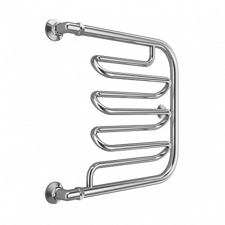 Полотенцесушитель Фокстрот-Лиана Красногорск - фото 1